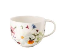 Rosenthal Brillance Grand Air - Taza de café espresso