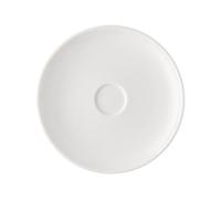 Rosenthal Brilliance Blanca Taza De Café Coup 15,5 Cm