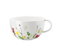Rosenthal Brilliance Flores Silvestres Porcelana Bone China