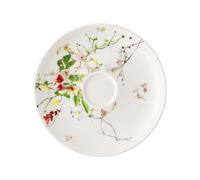 Rosenthal Brilliance Flores Silvestres Porcelana Bone China