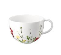 Rosenthal Brilliance Flores Silvestres Taza Combinada 0,30 L