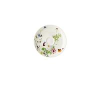 Rosenthal Cp Grand Air - Platillo para café expreso (11 cm)