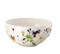Rosenthal Cuenco de 10 cm, Grand Air 10 cm, multicolor