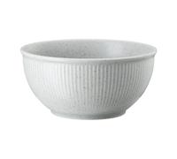 Rosenthal Cuenco muesli Thomas Clay 70 ris