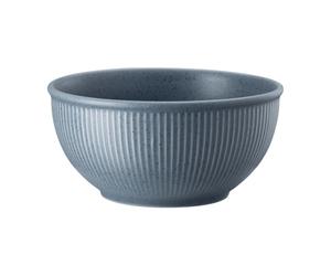 Rosenthal Cuenco muesli Thomas Clay 70 zul