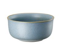 Rosenthal Cuenco muesli Thomas Nature 70 zul