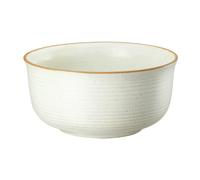 Rosenthal Cuenco muesli Thomas Nature 70 cl marrón