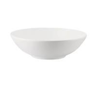 Rosenthal Frutero Jade blanco