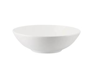 Rosenthal Frutero Jade blanco