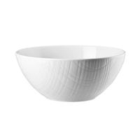 Rosenthal Frutero Mesh 14 cm blanco