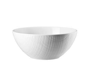 Rosenthal Frutero Mesh 14 cm blanco