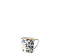 Rosenthal Taza Rosenthal Heritage Turandot 36 lanco