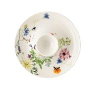 Rosenthal Huevera con repisa Grand Air 13,6 cm