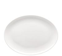 Rosenthal Jade 61040-800001-12735 - Plato Ovalado (35 cm)