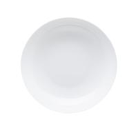 Rosenthal Jade Blanco Vajilla de Porcelana Bone China