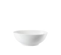 Rosenthal Jade Blanco Vajilla de Porcelana Bone China