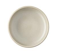 Rosenthal Joyn Ash Porcelana Gourmet 26 Cm