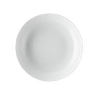 Rosenthal Joyn Blanco Porcelana Vajilla