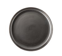 Rosenthal Joyn Plato Gourmet De Cerámica 24 Cm