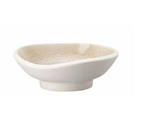 Rosenthal Junto Dune Bowl 12 cm