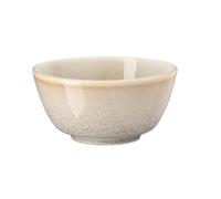 Rosenthal Junto Dune - Cuenco para cereales (14 cm)