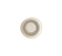 Rosenthal Junto Dune - Platillo combinado