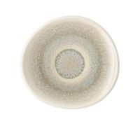 Rosenthal Junto Dune - Platillo para espresso