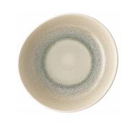 Rosenthal Junto Dune - Plato hondo (22 cm)