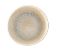 Rosenthal Junto Dune - Plato llano (16 cm)
