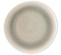 Rosenthal Junto Dune - Plato llano (27 cm)