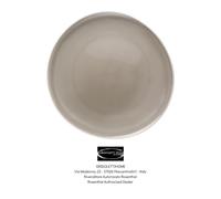 Rosenthal Plato Junto 27 cm Pearl grey