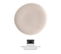 Rosenthal - Junto soft shell - plato plano CM 27 - Distribuidor Autorizado