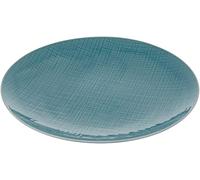 Rosenthal Mesh Aqua Plato Llano