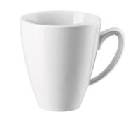 Rosenthal Mug Mesh 35 lanco