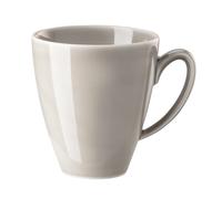 Rosenthal Mug Mesh 35 cl Mountain