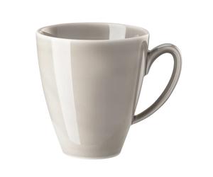Rosenthal Mug Mesh 35 cl Mountain