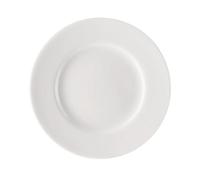 Rosenthal Platillo Jade Rim 16 cm blanco