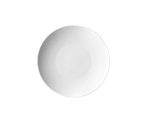 Rosenthal Platillo Loft blanco 18 cm