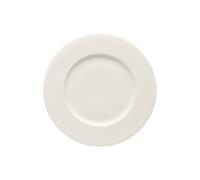 Rosenthal Plato Brillance 19 cm blanco