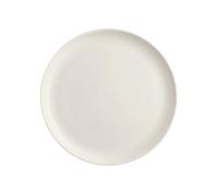 Rosenthal Plato Brillance 21 cm blanco
