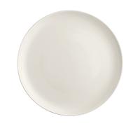 Rosenthal Plato Brillance 27 cm blanco