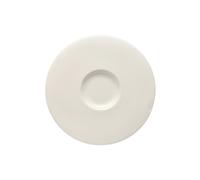 Rosenthal Plato Brillance combi 16 cm blanco