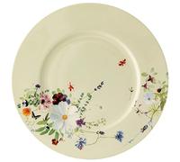Rosenthal Plato de 33 bandera Grand Air 33 cm