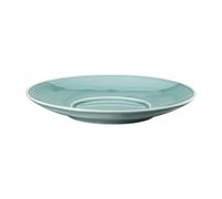 Rosenthal Plato de café Loft Ø16.5 cm Ice-blue