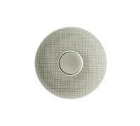 Rosenthal Plato de café Mesh Mountain