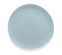 Rosenthal Plato de comida Junto Ø27 cm Opal green