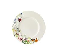 Rosenthal Plato de desayuno 23/Fa Grand Air 23 cm