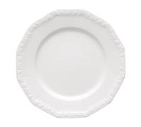 Rosenthal Plato de mesa Maria Ø26 cm blanco