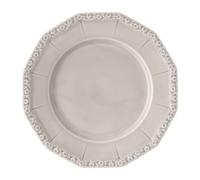 Rosenthal Plato de mesa Maria Ø26 cm Pale Orchid