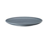 Rosenthal Plato de mesa Thomas Clay Ø27 cm Azul